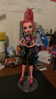 (Category: ) located in . Submitted by samshopping22 (Listing ID 1445363283, Image 1). Description: .