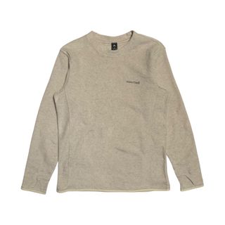 (Category: ) located in . Submitted by thesecretshop_ph (Listing ID 1445255740, Image 1). Description: .
