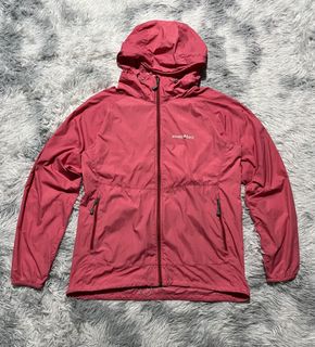 (Category: ) located in . Submitted by c3m.thrift (Listing ID 1445349866, Image 1). Description: .