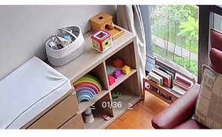 (Category: ) located in . Submitted by minccinno (Listing ID 1445267942, Image 1). Description: .