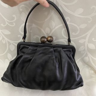 （分類：）位於 。 由 chanlamyee 提交（商品編號 1445251214，圖片 1）。簡介： 。