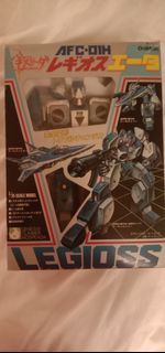 (Category: ) located in . Submitted by happytoys138 (Listing ID 1445354365, Image 1). Description: .