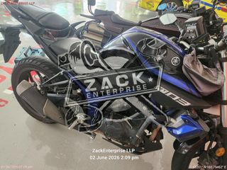 (Category: ) located in . Submitted by zackenterprise.com.sg (Listing ID 1445263941, Image 1). Description: .