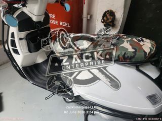 (Category: ) located in . Submitted by zackenterprise.com.sg (Listing ID 1445273923, Image 1). Description: .