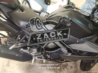 (Category: ) located in . Submitted by zackenterprise.com.sg (Listing ID 1445318506, Image 1). Description: .