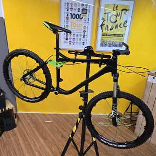 (Category: ) located in . Submitted by simplebicycles.com (Listing ID 1445351355, Image 1). Description: .