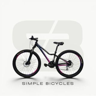 (Category: ) located in . Submitted by simplebicycles.com (Listing ID 1445256119, Image 1). Description: .