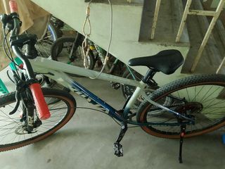(Category: ) located in . Submitted by owin0 (Listing ID 1445353655, Image 1). Description: .