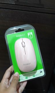 (Kategori: ) berada di . Dikirim oleh bynar (ID iklan 1445359394, Gambar 1). Deskripsi: .