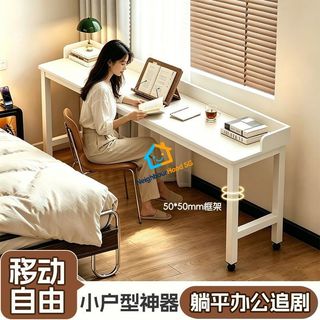 (Category: ) located in . Submitted by nanadevill12770 (Listing ID 1445367686, Image 1). Description: .
