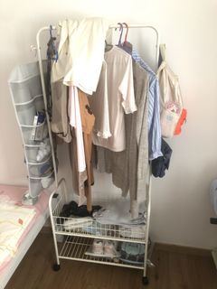 (Category: ) located in . Submitted by henrytp125 (Listing ID 1445303069, Image 1). Description: .