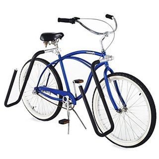 (Category: ) located in . Submitted by press2buy.sg (Listing ID 1445401602, Image 1). Description: .