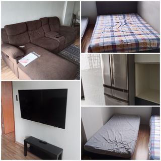 (Category: ) located in . Submitted by khairan.era (Listing ID 1445180228, Image 1). Description: .