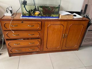 (Category: ) located in . Submitted by kimvig3 (Listing ID 1445332336, Image 1). Description: .