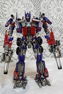 （分類：）位於 。 由 mandalorians 提交（商品編號 1444311876，圖片 1）。簡介： 。