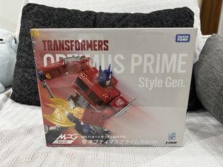 (Category: ) located in . Submitted by toyfans. (Listing ID 1445380044, Image 1). Description: .