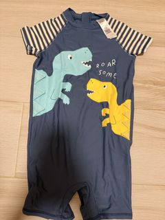 （分類：）位於 。 由 cocokokooo 提交（商品編號 1445343913，圖片 1）。簡介： 。