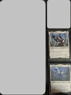 (Category: ) located in . Submitted by moccamoriff7 (Listing ID 1445388642, Image 1). Description: .