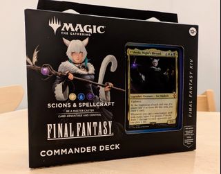 (Category: ) located in . Submitted by whatyabrewin (Listing ID 1445338806, Image 1). Description: .