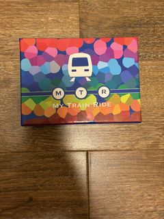 （分類：）位於 。 由 morethan_ 提交（商品編號 1445349749，圖片 1）。簡介： 。