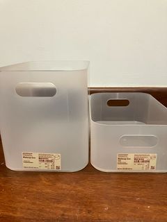 (Category: ) located in . Submitted by sn47801 (Listing ID 1445250779, Image 1). Description: .