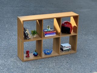 (Category: ) located in . Submitted by rock_off.thriftshop.ph (Listing ID 1445342364, Image 1). Description: .