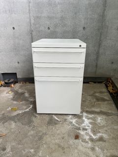 （分類：）位於 。 由 fishpondsd 提交（商品編號 1445287806，圖片 1）。簡介： 。