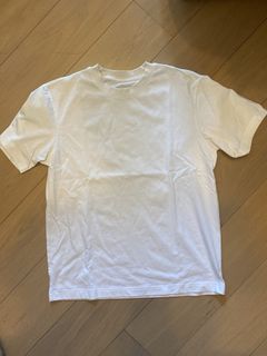 （分類：）位於 。 由 savesomething 提交（商品編號 1445272297，圖片 1）。簡介： 。