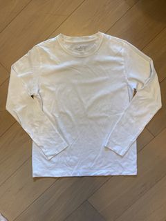 （分類：）位於 。 由 savesomething 提交（商品編號 1445273333，圖片 1）。簡介： 。