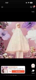 (Kategori: ) berada di . Dikirim oleh lowkeycat (ID iklan 1445239338, Gambar 1). Deskripsi: .