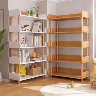 (Category: ) located in . Submitted by casahomesg (Listing ID 1445342282, Image 1). Description: .