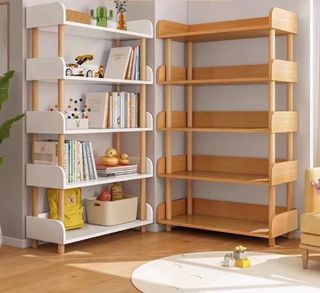 (Category: ) located in . Submitted by homehavensg (Listing ID 1445372943, Image 1). Description: .