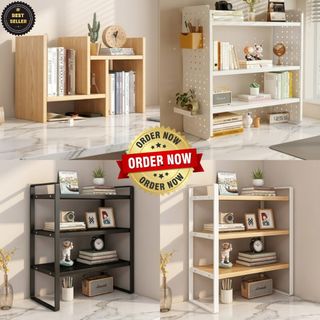 (Category: ) located in . Submitted by shopping_kart (Listing ID 1445318470, Image 1). Description: .