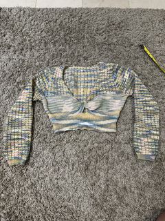 (Category: ) located in . Submitted by justngo (Listing ID 1445247073, Image 1). Description: .