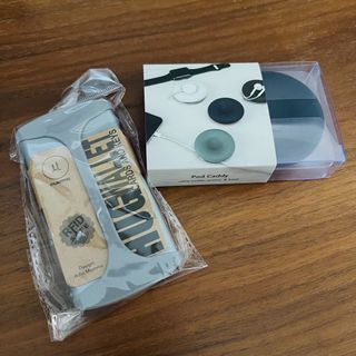 （分類：）位於 。 由 cetsyoj 提交（商品編號 1445278510，圖片 1）。簡介： 。
