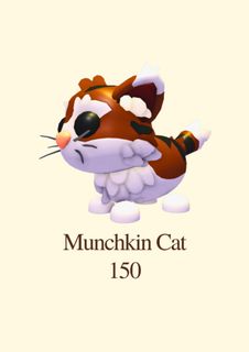 (Category: ) located in . Submitted by sammylovesmiley (Listing ID 1445037830, Image 1). Description: .