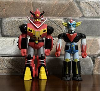 (Category: ) located in . Submitted by toychestmnl (Listing ID 1445414728, Image 1). Description: .