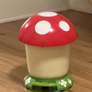 (Category: ) located in . Submitted by soft.fleur (Listing ID 1445391982, Image 1). Description: .
