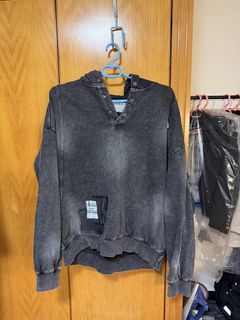 （分類：）位於 。 由 christy1910 提交（商品編號 1445375616，圖片 1）。簡介： 。