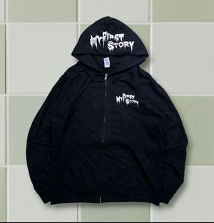 (Category: ) located in . Submitted by sickfinds (Listing ID 1445395816, Image 1). Description: .