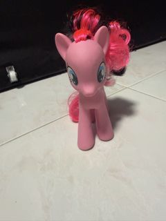 (Category: ) located in . Submitted by gilebabi (Listing ID 1445385813, Image 1). Description: .