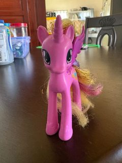(Category: ) located in . Submitted by rtmc_ (Listing ID 1445285096, Image 1). Description: .