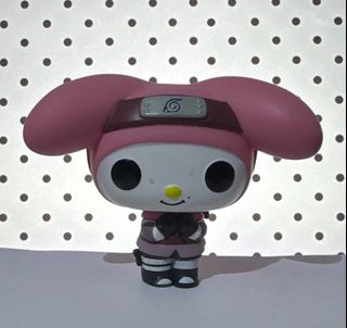 (Category: ) located in . Submitted by hchiii (Listing ID 1445412200, Image 1). Description: .