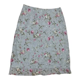 (Category: ) located in . Submitted by mj_designervintagecurator (Listing ID 1445383821, Image 1). Description: .