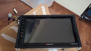 （分類：）位於 。 由 ray_smart 提交（商品編號 1445402036，圖片 1）。簡介： 。