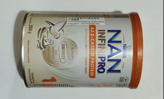 （分類：）位於 。 由 milkpowder2011 提交（商品編號 1445293127，圖片 1）。簡介： 。