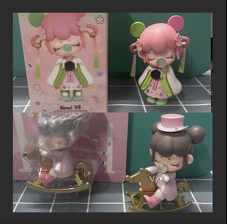 （分類：）位於 。 由 11november11 提交（商品編號 1445333805，圖片 1）。簡介： 。