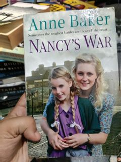 (Category: ) located in . Submitted by bookmine2 (Listing ID 1445393822, Image 1). Description: .
