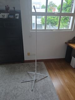 (Category: ) located in . Submitted by nathan_movingoutsale (Listing ID 1445255020, Image 1). Description: .
