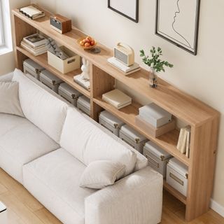 (Category: ) located in . Submitted by homehavensg (Listing ID 1445370271, Image 1). Description: .